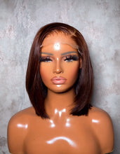 ADD A COLOR TO A WIG OR BUNDLE DEALS