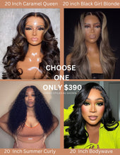 $390 VIP DEAL
