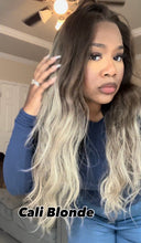 ✨OMBRE BLONDE SUMMER COLLECTION✨
