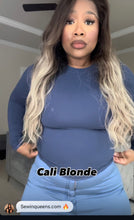 ✨OMBRE BLONDE SUMMER COLLECTION✨