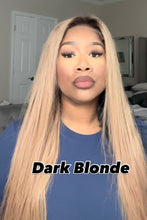 ✨OMBRE BLONDE SUMMER COLLECTION✨