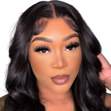 ‼️NEW IMPROVED VIRAL INSTAGRAM HD LACE GLUELESS WIG (EXTRA FULL)